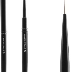 BRUSH LINER 01 PINCEAU - Staleks Pro
