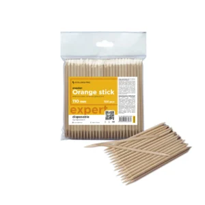 BATONNET BUIS - Staleks Pro