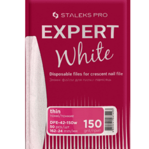 EXPERT WHITE - Staleks Pro