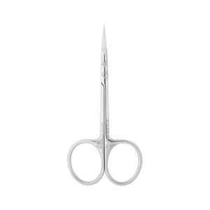Ciseau Manucure SMART 22/1 - Staleks Pro