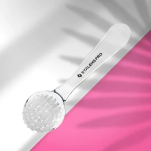 Manucure Brosse - Staleks Pro