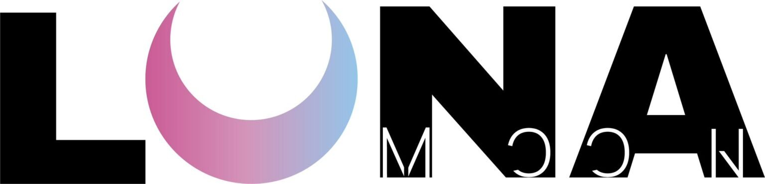 LOGO LUNA MOON3