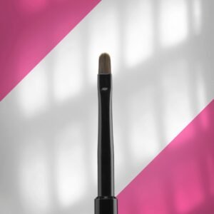 GEL BRUSH 04 - Staleks Pro