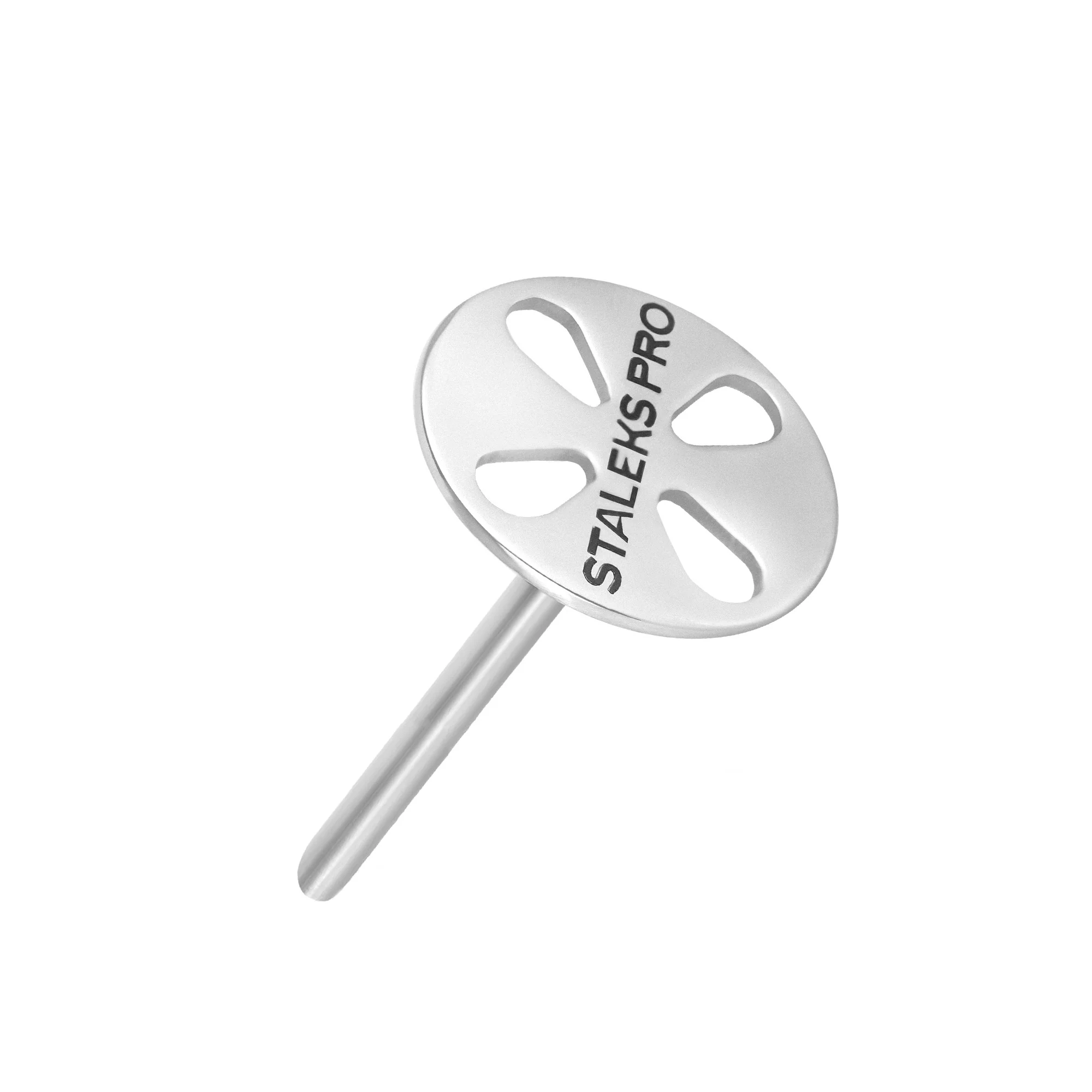 Pododisc PD SET 25 S - Staleks Pro – Image 2