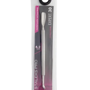 Pince expert 30/4.2 - Staleks Pro