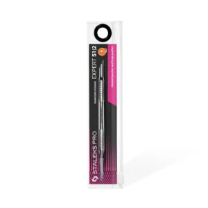 Pince Expert 51/2 - Staleks Pro