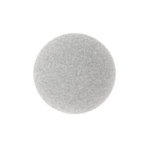 Pododisc S CLASSIQUE