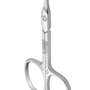 Ciseau Multiusage 31/1 MEDIUM - Staleks Pro