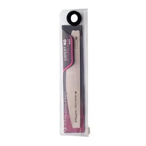 Lime EXPERT 40 - Staleks Pro