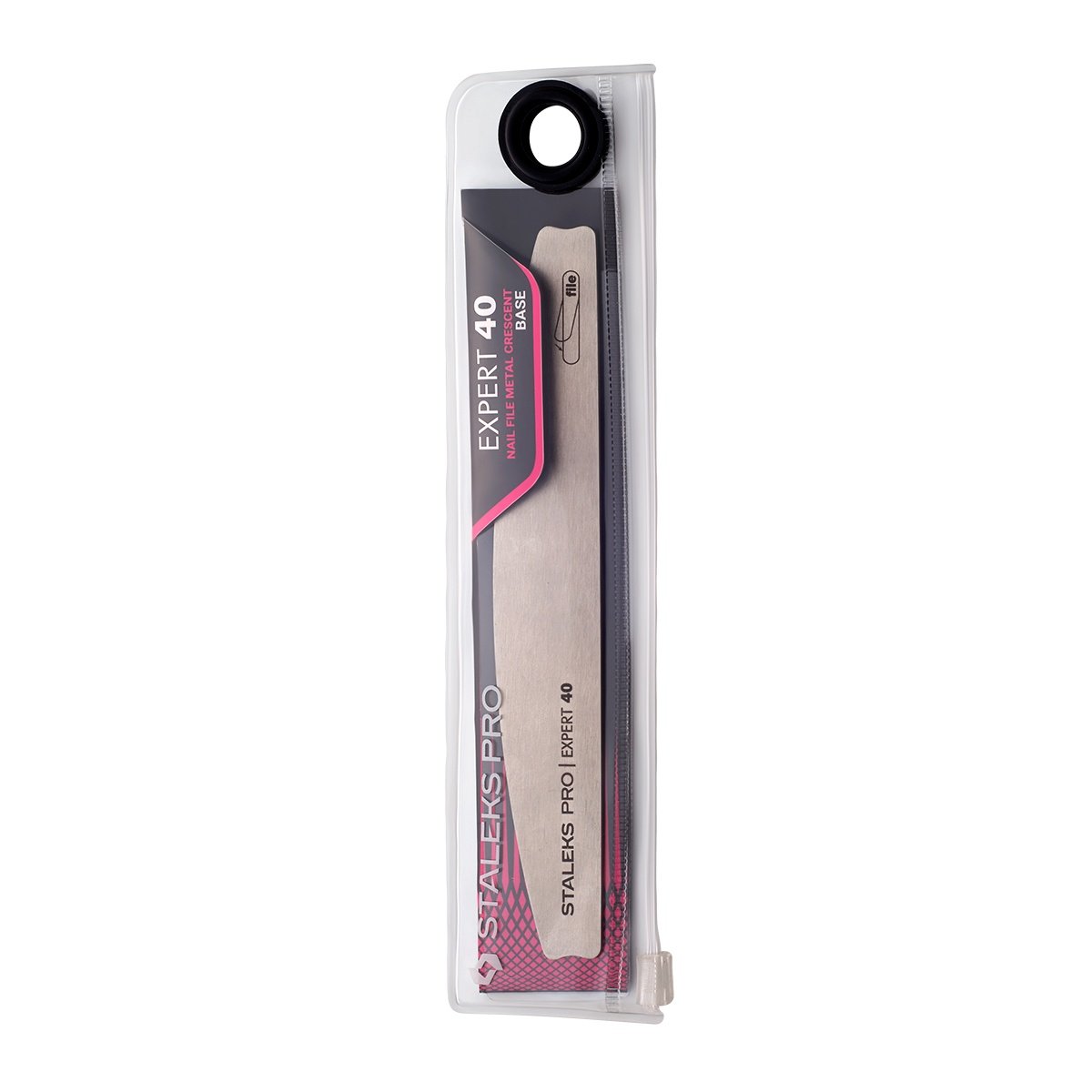 Lime EXPERT 40 - Staleks Pro