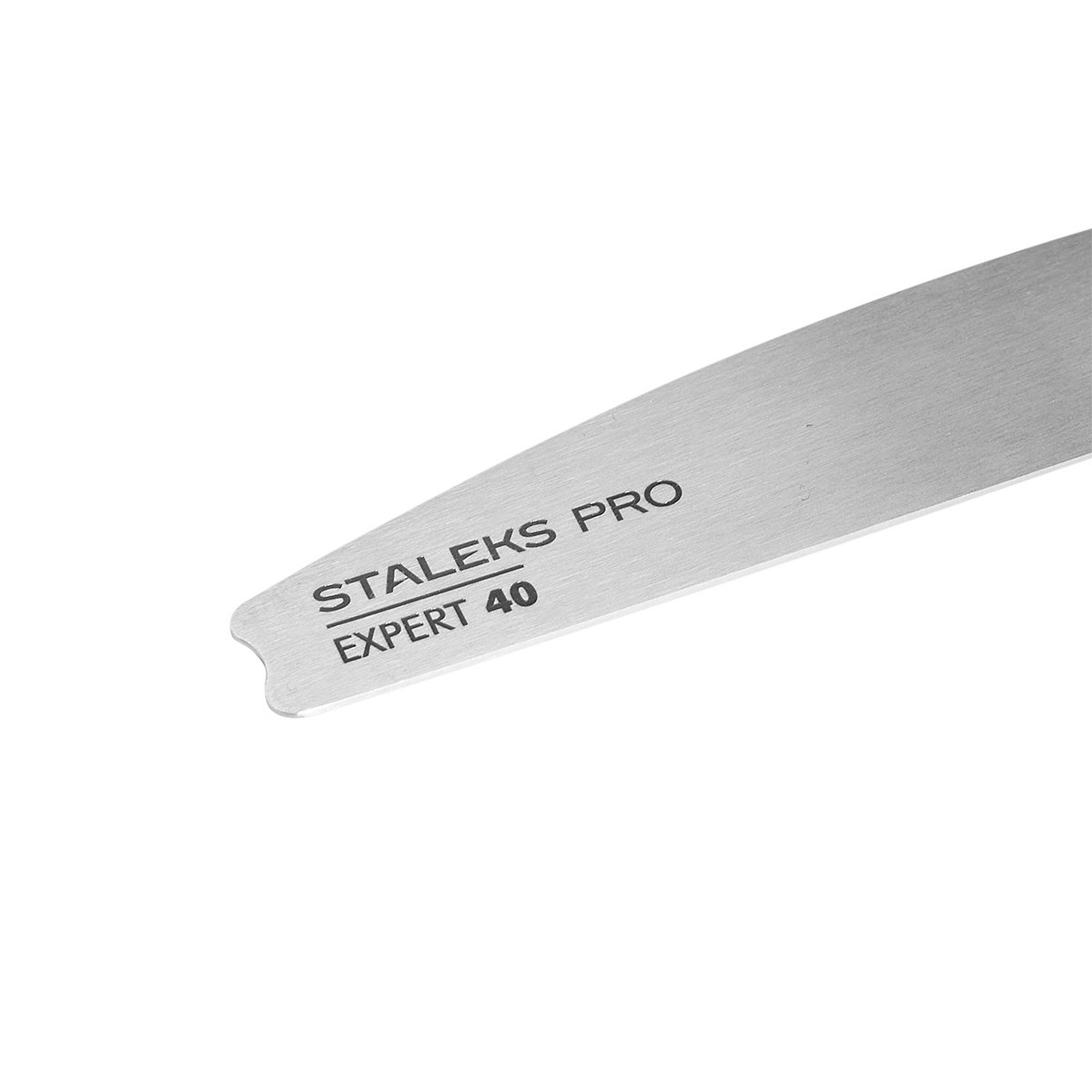 Lime EXPERT 40 - Staleks Pro – Image 4