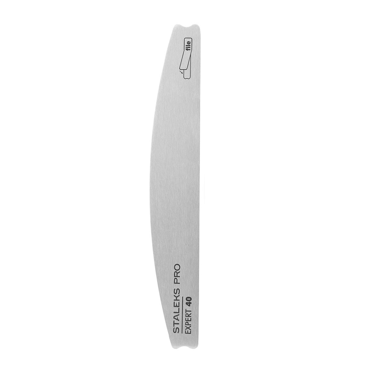 Lime EXPERT 40 - Staleks Pro – Image 3