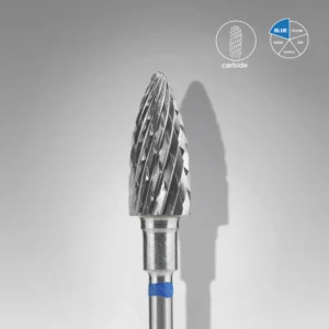 Carbide Nail Drill 15MM - Staleks Pro