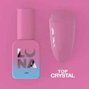TOP CRYSTAL 13ML - LunaMoon