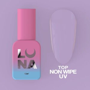 TOP NON WIPE UV 13ML - LunaMoon