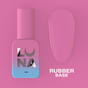 BASE RUBBER 13ML