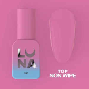 TOP NON WIPE 13ML - LunaMoon