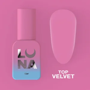 Top Velvet 13ML - LunaMoon