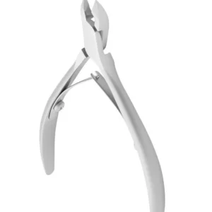 Pince a Envie Cuticult SMART 31 - 5MM - Staleks Pro