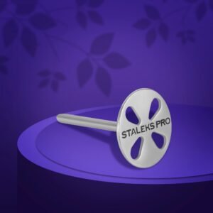 PODODISC PD SET 25 L - Staleks Pro