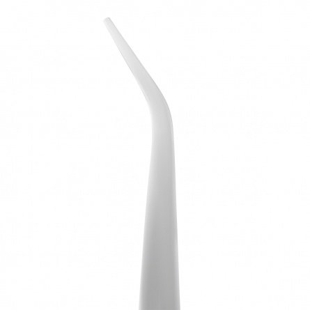Expert 31/2 PINCE A PINCHER - Staleks Pro – Image 2