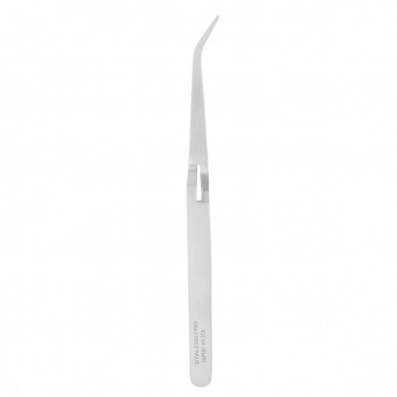 Expert 31/2 PINCE A PINCHER - Staleks Pro – Image 5