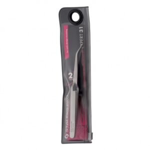 Expert 31/2 PINCE A PINCHER - Staleks Pro