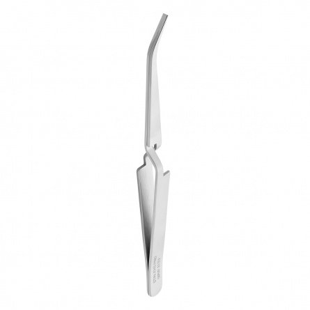 Expert 31/2 PINCE A PINCHER - Staleks Pro – Image 3