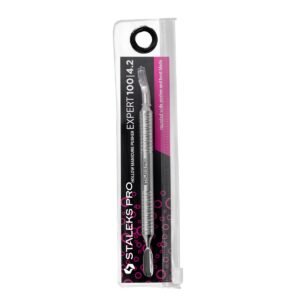Pince Expert 100/4.2 - Staleks Pro