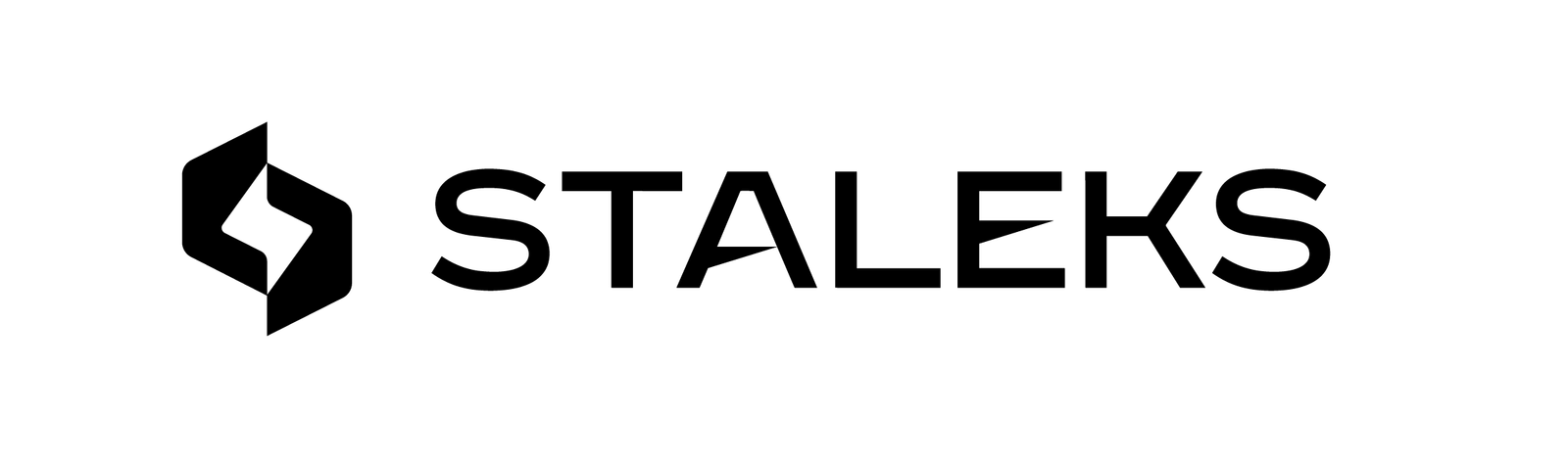 staleks-logo-black