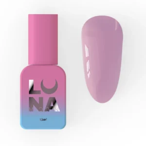 Light Acrygel 30ml - LunaMoon