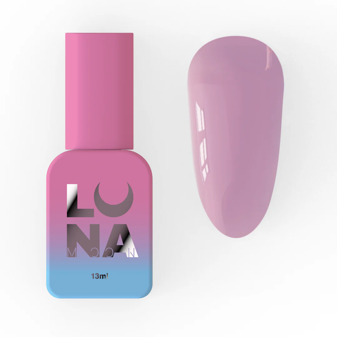 Light Acrygel 30ml - LunaMoon