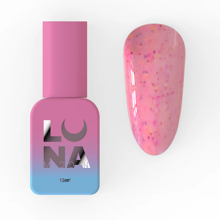 Tutti Frutti Base 13ml - LunaMoon