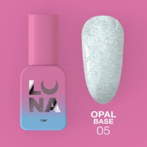 Opal Base 13ml - LunaMoon