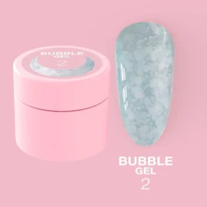 Bubble Gel 5ml - LunaMoon