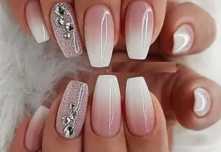 produit_769_6164116065ce4
